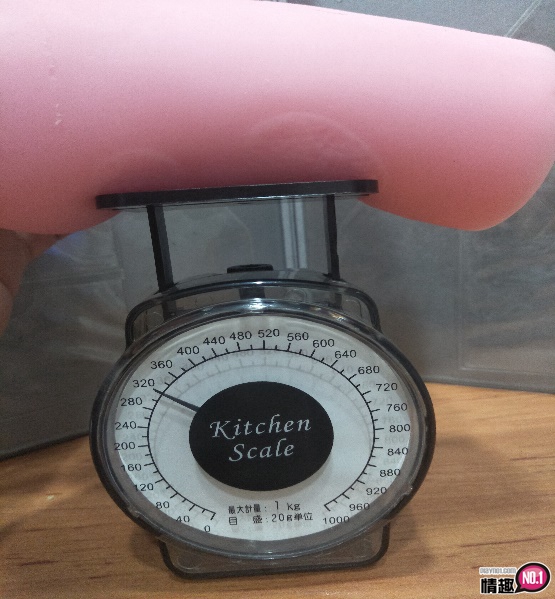 CQX巨乳女僕连击快感-感觉有像征服了一个处女!插图7