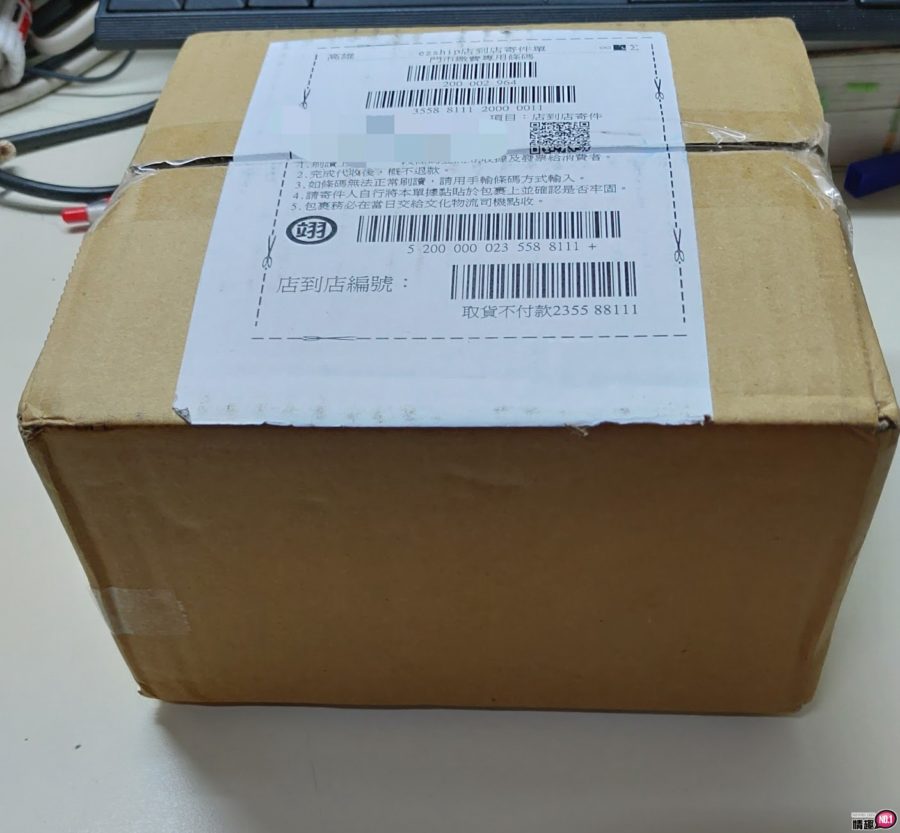 数子天井日本名器系列;耐操与完美的名器!!插图4