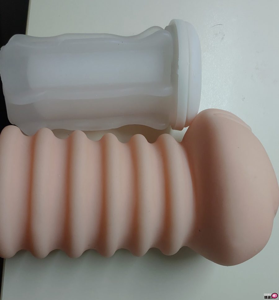 数子天井日本名器系列;耐操与完美的名器!!插图8