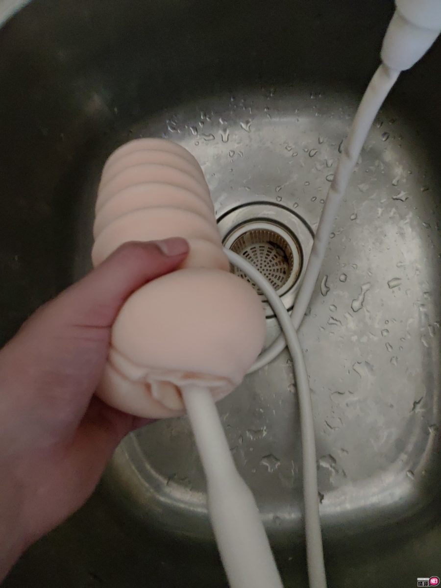 数子天井日本名器系列;耐操与完美的名器!!插图15