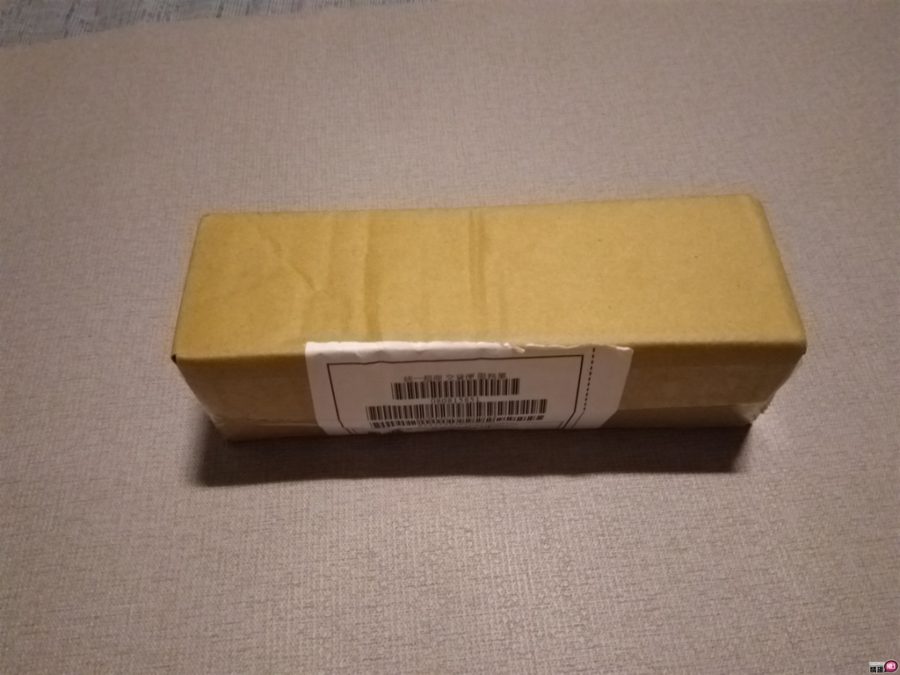 尖嘴兽自慰套专用清洗架-快速轻鬆洗，当晾乾器也很实用插图1