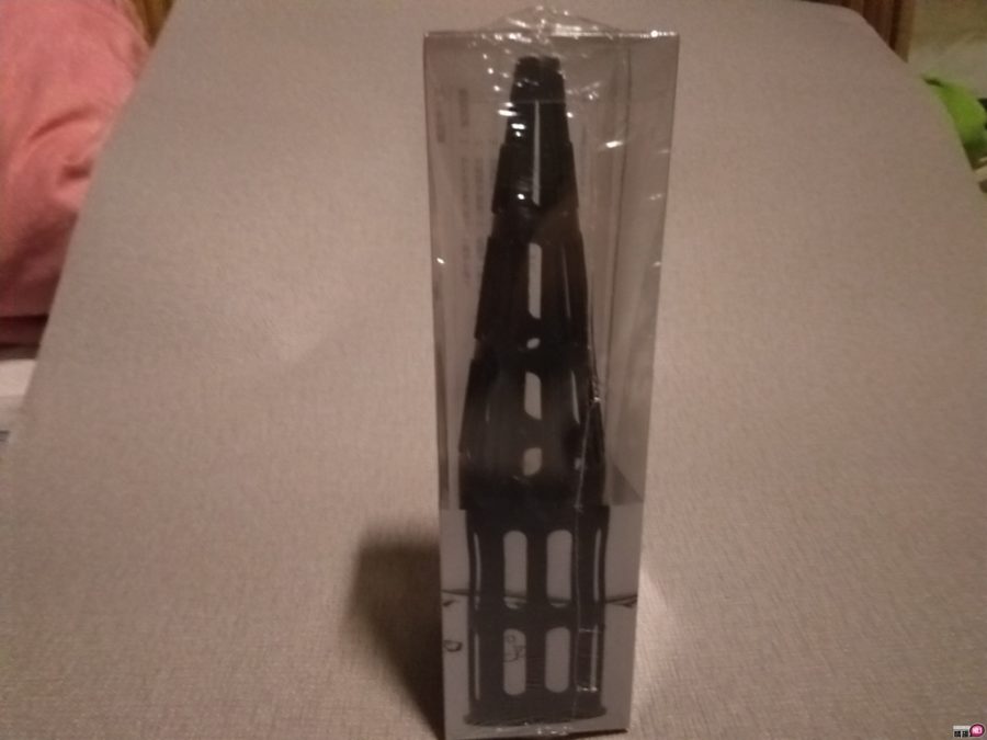 尖嘴兽自慰套专用清洗架-快速轻鬆洗，当晾乾器也很实用插图3