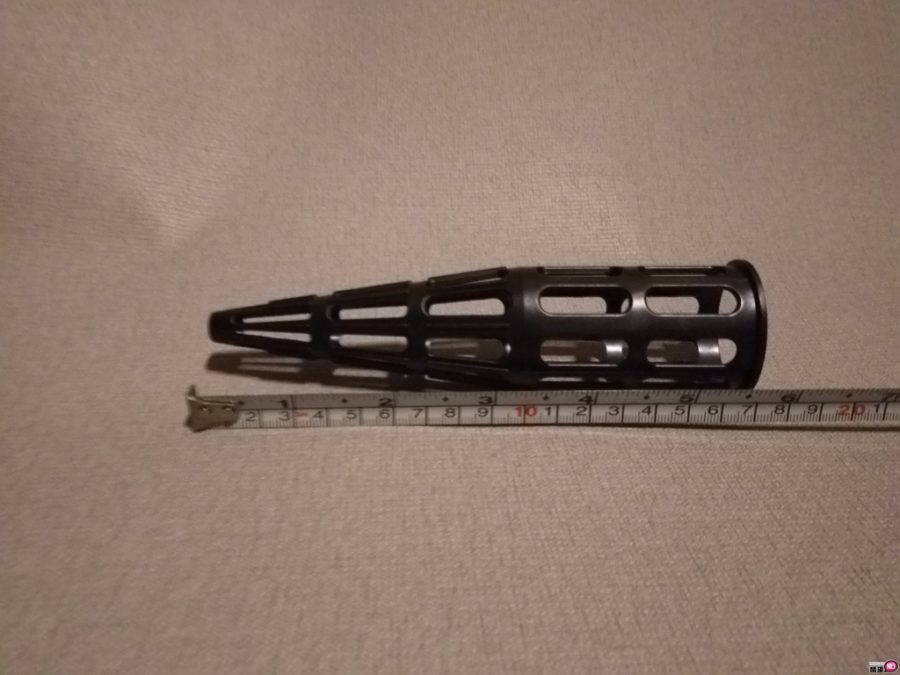 尖嘴兽自慰套专用清洗架-快速轻鬆洗，当晾乾器也很实用插图5