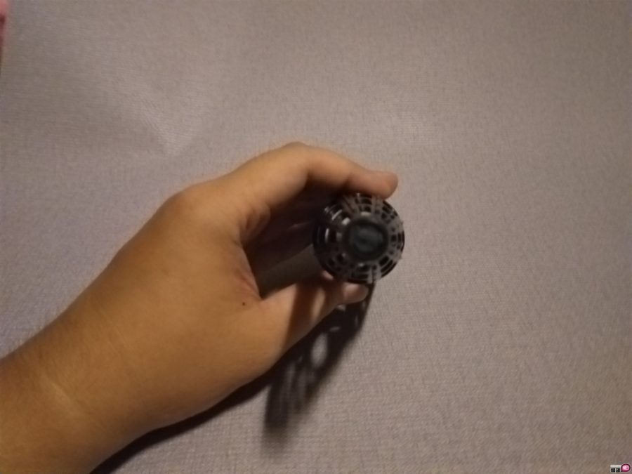 尖嘴兽自慰套专用清洗架-快速轻鬆洗，当晾乾器也很实用插图7