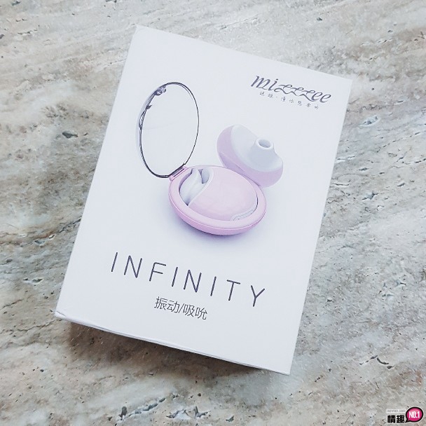 米妮声波震动按摩器:简单的震动一下，就⾼潮了插图3