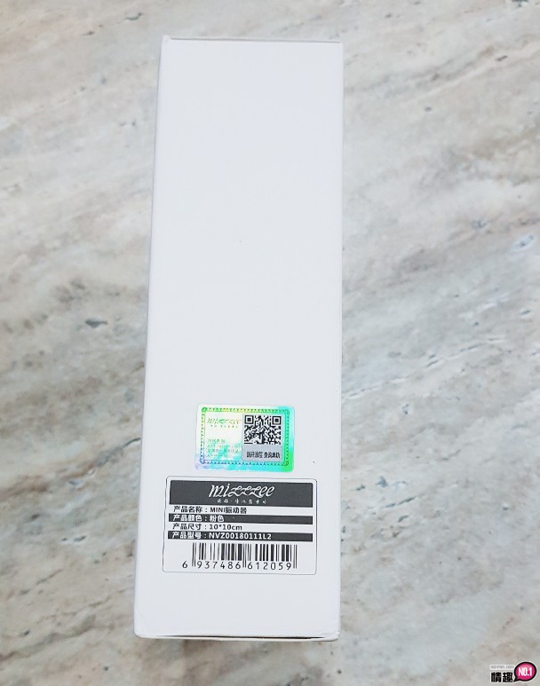 米妮声波震动按摩器:简单的震动一下，就⾼潮了插图4