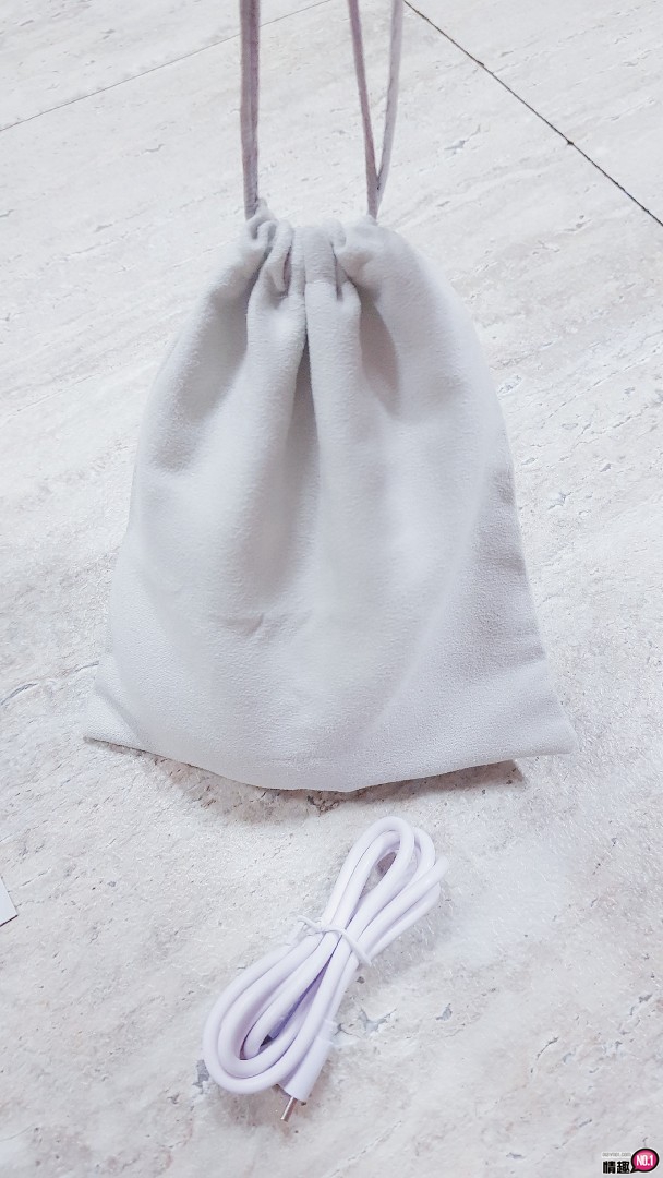 米妮声波震动按摩器:简单的震动一下，就⾼潮了插图6