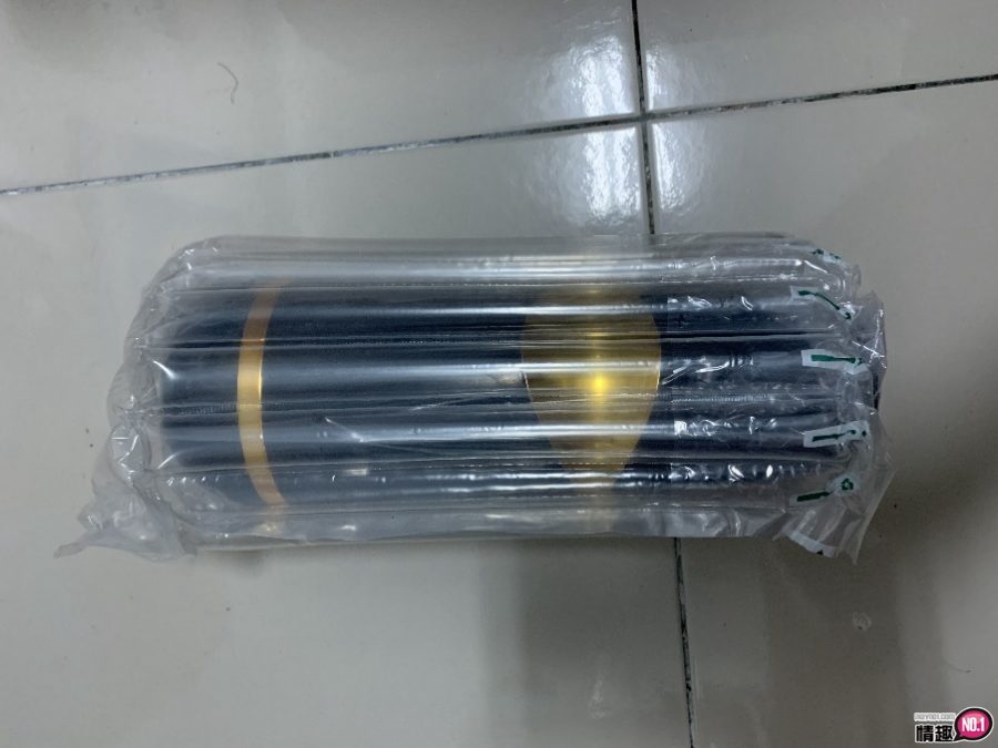 贝克全自动伸缩旋转叫床飞机杯-多重持续刺激下直接大喷发插图1