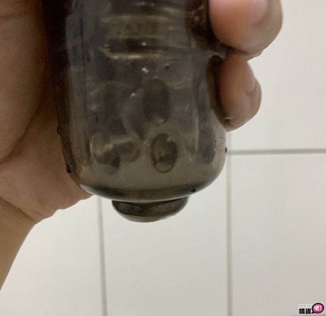 贝克全自动伸缩旋转叫床飞机杯-多重持续刺激下直接大喷发插图5