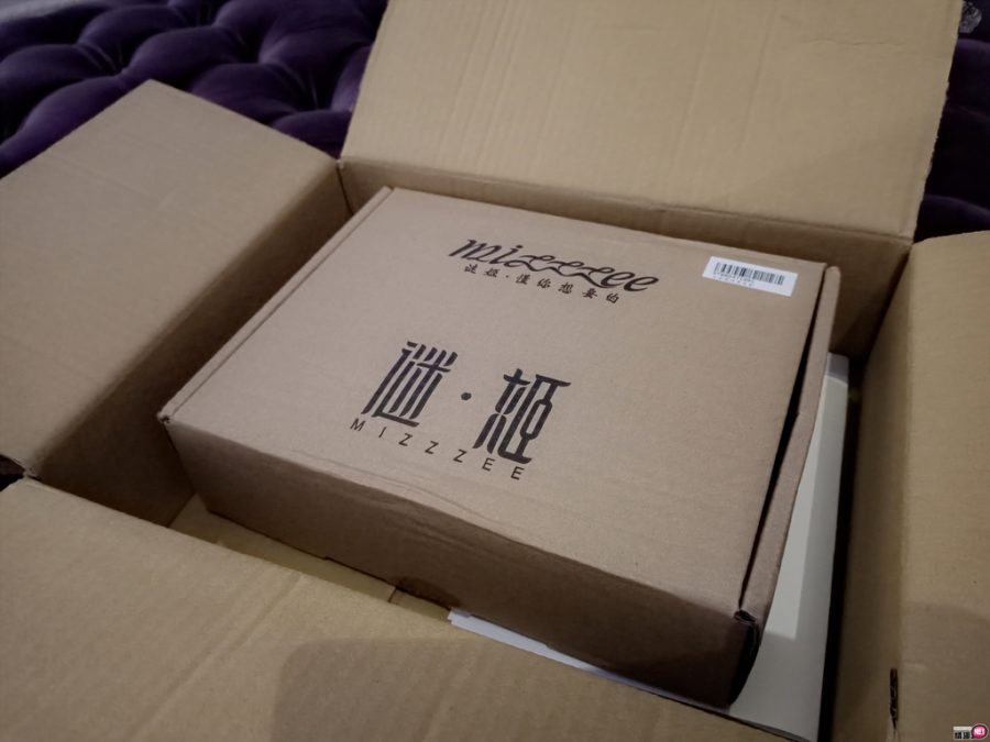 小爱垫性爱坐垫-情趣做爱与家俱靠垫两相宜插图1