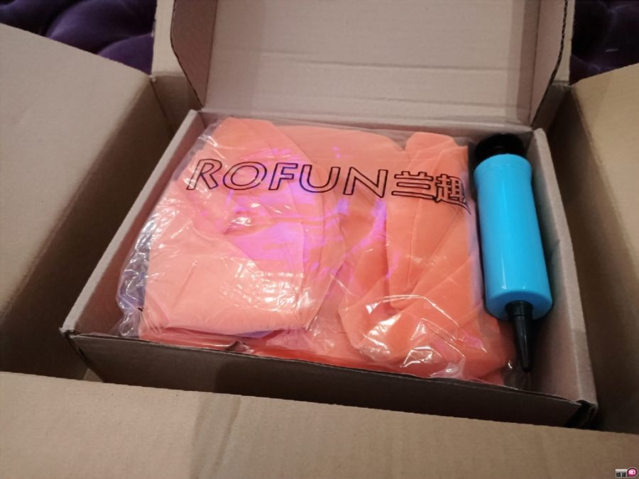 小爱垫性爱坐垫-情趣做爱与家俱靠垫两相宜插图2