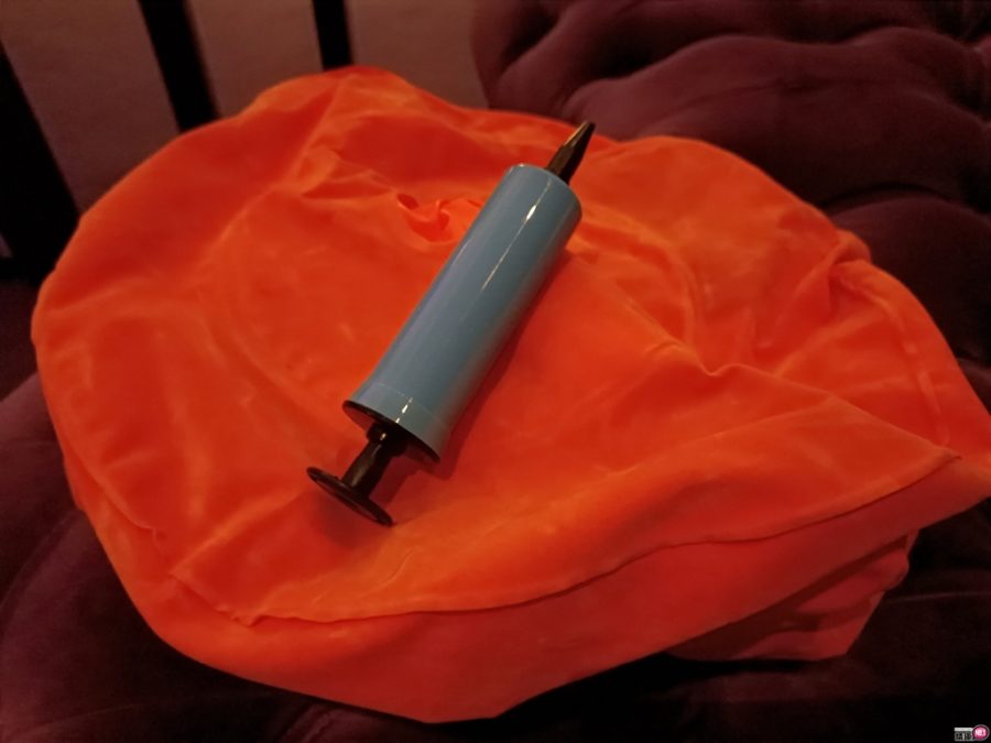 小爱垫性爱坐垫-情趣做爱与家俱靠垫两相宜插图3