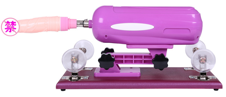 小萌兔三点10频震动防水按摩器-让小穴淹大水的萌宠阿~插图6 小萌兔三点10频震动防水按摩器-让小穴淹大水的萌宠阿~插图6