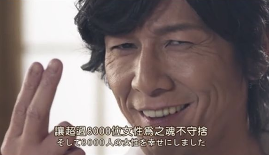 小萌兔三点10频震动防水按摩器-让小穴淹大水的萌宠阿~插图8 小萌兔三点10频震动防水按摩器-让小穴淹大水的萌宠阿~插图8