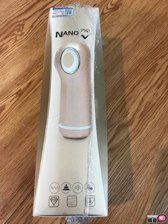 姬儿伸缩震动发音叫床变频飞机杯-给老司机儿绝对的隐私空间;;插图1