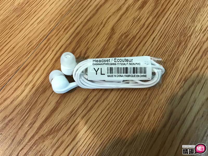 姬儿伸缩震动发音叫床变频飞机杯-给老司机儿绝对的隐私空间;;插图6