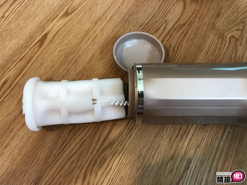 姬儿伸缩震动发音叫床变频飞机杯-给老司机儿绝对的隐私空间;;插图11