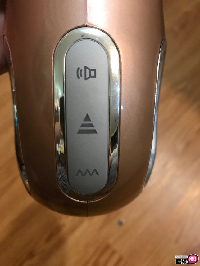 姬儿伸缩震动发音叫床变频飞机杯-给老司机儿绝对的隐私空间;;插图12