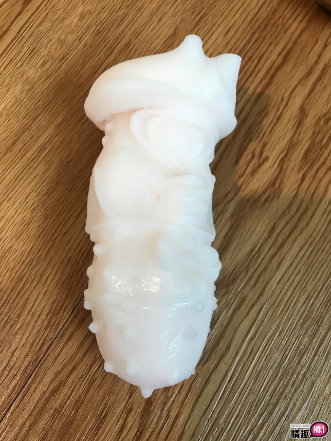 姬儿伸缩震动发音叫床变频飞机杯-给老司机儿绝对的隐私空间;;插图13