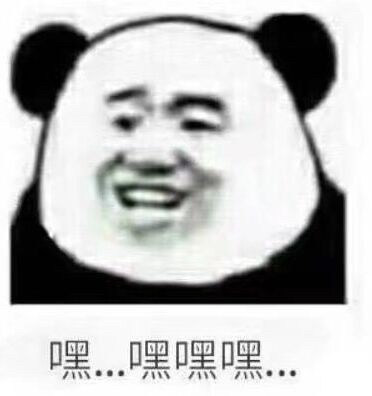 傲骄宠妃双穴乳交女体-超壮观巨乳视觉，超複合式幸福玩法。;;插图1