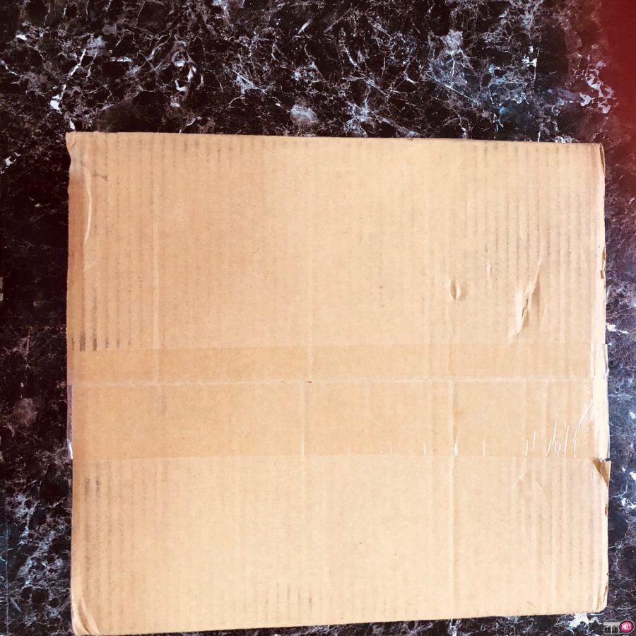 傲骄宠妃双穴乳交女体-超壮观巨乳视觉，超複合式幸福玩法。;;插图2