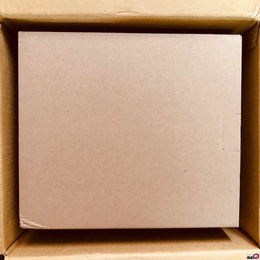 傲骄宠妃双穴乳交女体-超壮观巨乳视觉，超複合式幸福玩法。;;插图3