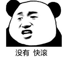 傲骄宠妃双穴乳交女体-超壮观巨乳视觉，超複合式幸福玩法。;;插图4