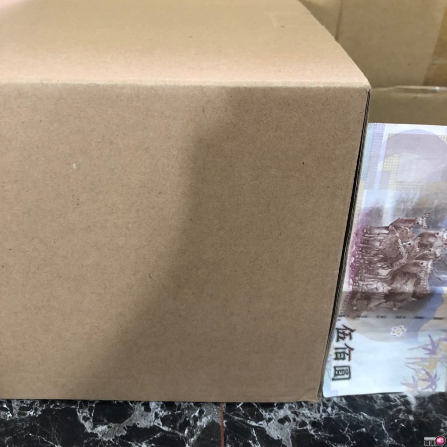 傲骄宠妃双穴乳交女体-超壮观巨乳视觉，超複合式幸福玩法。;;插图5