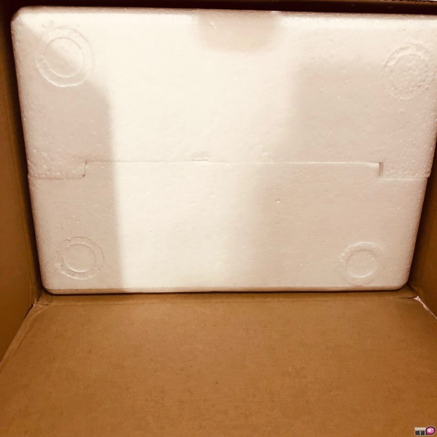 傲骄宠妃双穴乳交女体-超壮观巨乳视觉，超複合式幸福玩法。;;插图6