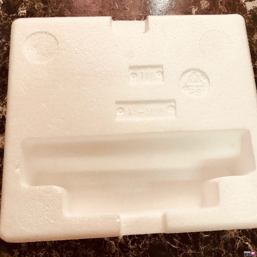 傲骄宠妃双穴乳交女体-超壮观巨乳视觉，超複合式幸福玩法。;;插图8