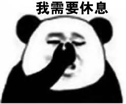 傲骄宠妃双穴乳交女体-超壮观巨乳视觉，超複合式幸福玩法。;;插图14