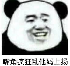 傲骄宠妃双穴乳交女体-超壮观巨乳视觉，超複合式幸福玩法。;;插图28