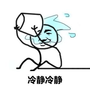 傲骄宠妃双穴乳交女体-超壮观巨乳视觉，超複合式幸福玩法。;;插图29