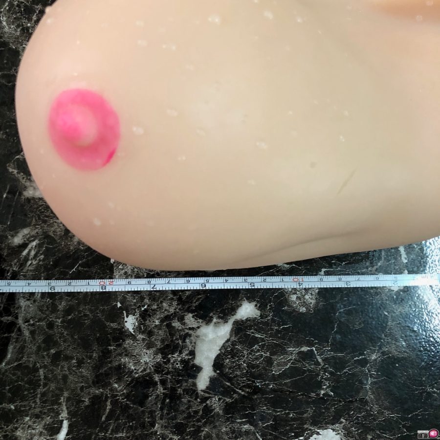 傲骄宠妃双穴乳交女体-超壮观巨乳视觉，超複合式幸福玩法。;;插图30