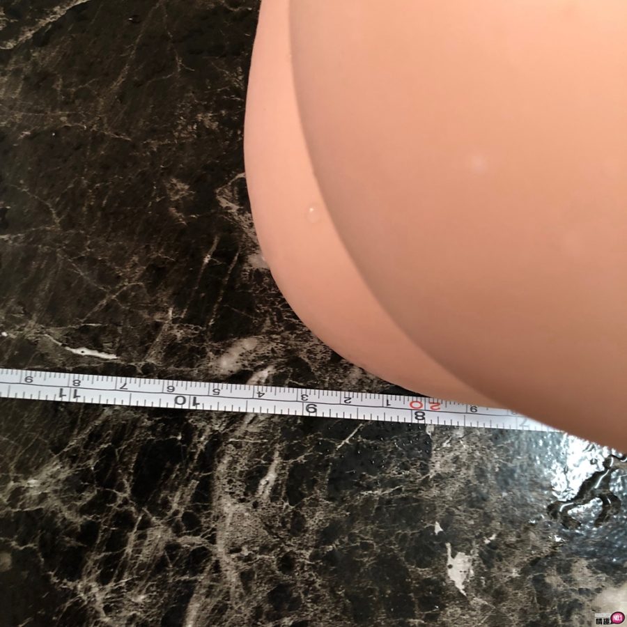 傲骄宠妃双穴乳交女体-超壮观巨乳视觉，超複合式幸福玩法。;;插图32