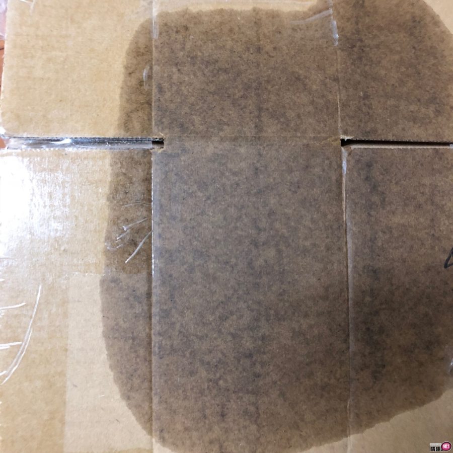 傲骄宠妃双穴乳交女体-超壮观巨乳视觉，超複合式幸福玩法。;;插图36