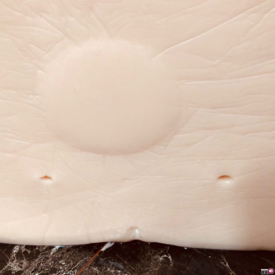 傲骄宠妃双穴乳交女体-超壮观巨乳视觉，超複合式幸福玩法。;;插图37