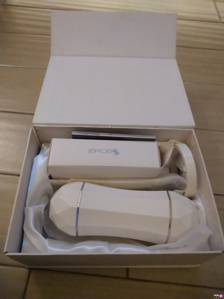 波悠双穴震动娇喘叫床飞机杯-小穴那一侧爽到秒射无法自拔。;插图1