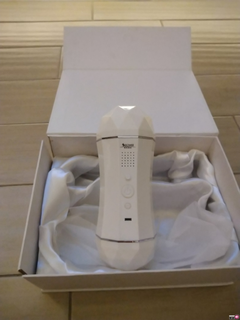 波悠双穴震动娇喘叫床飞机杯-小穴那一侧爽到秒射无法自拔。;插图3