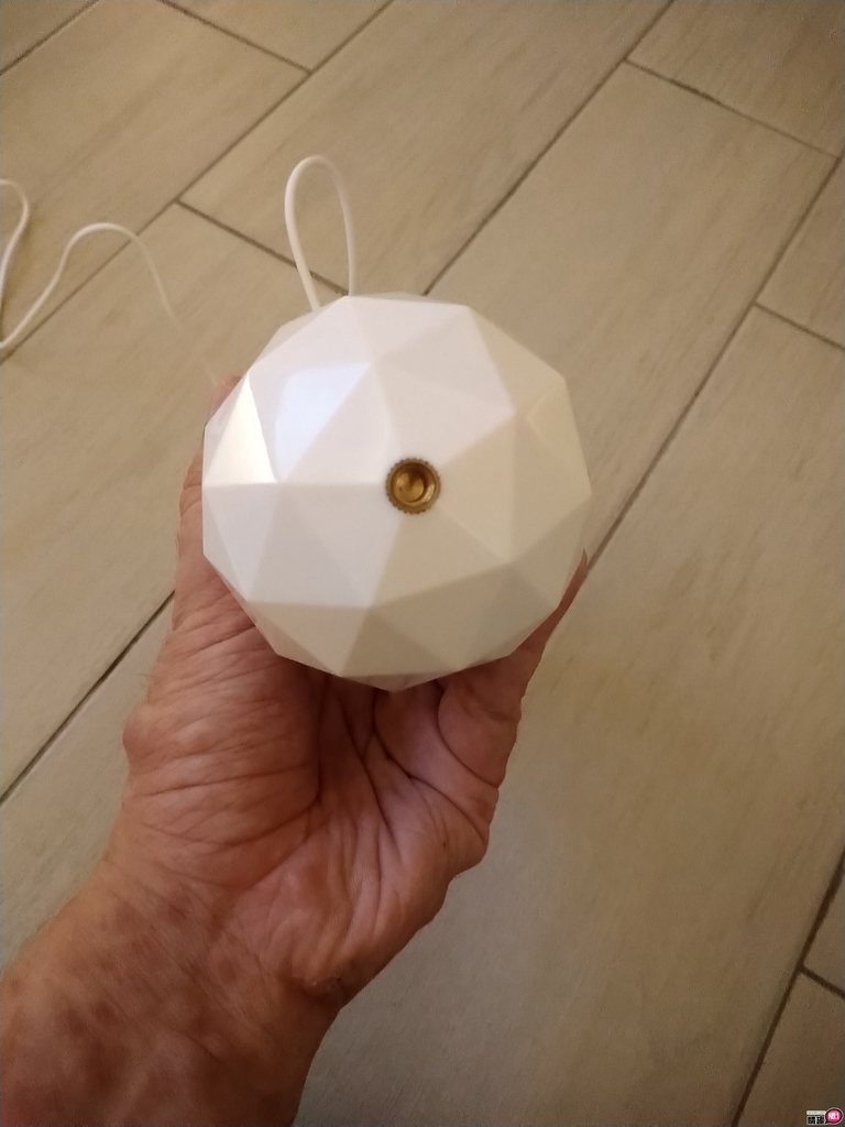 波悠双穴震动娇喘叫床飞机杯-小穴那一侧爽到秒射无法自拔。;插图7