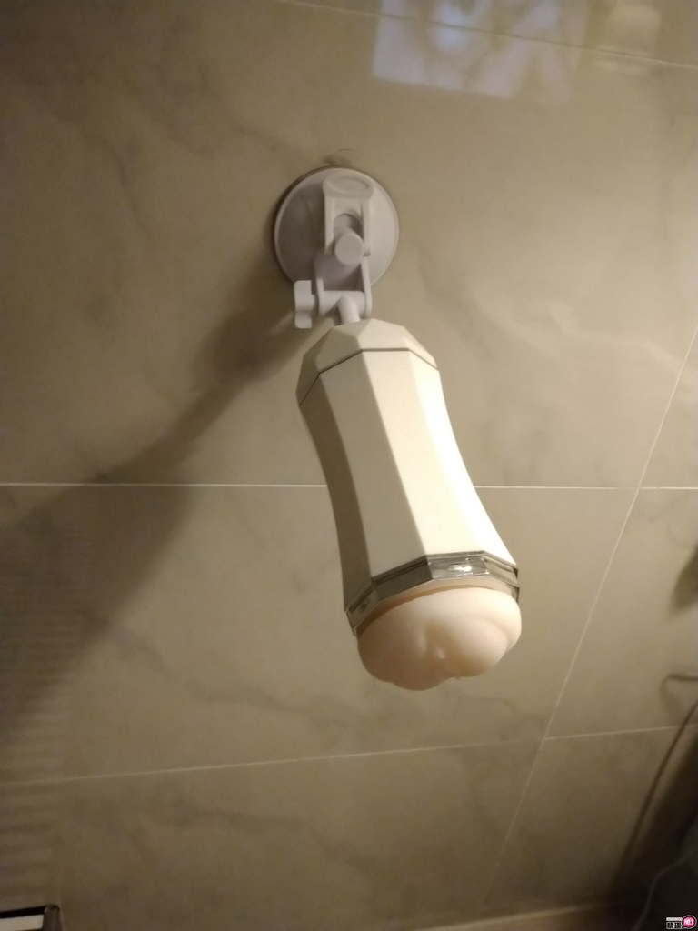 波悠双穴震动娇喘叫床飞机杯-小穴那一侧爽到秒射无法自拔。;插图8