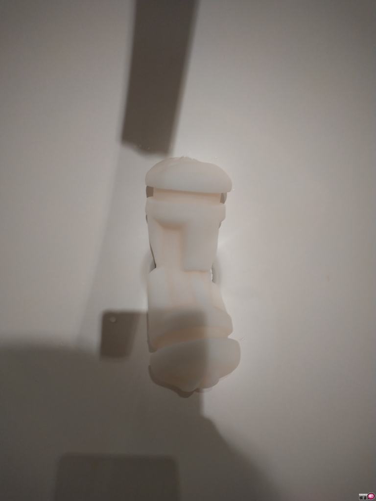 波悠双穴震动娇喘叫床飞机杯-小穴那一侧爽到秒射无法自拔。;插图13