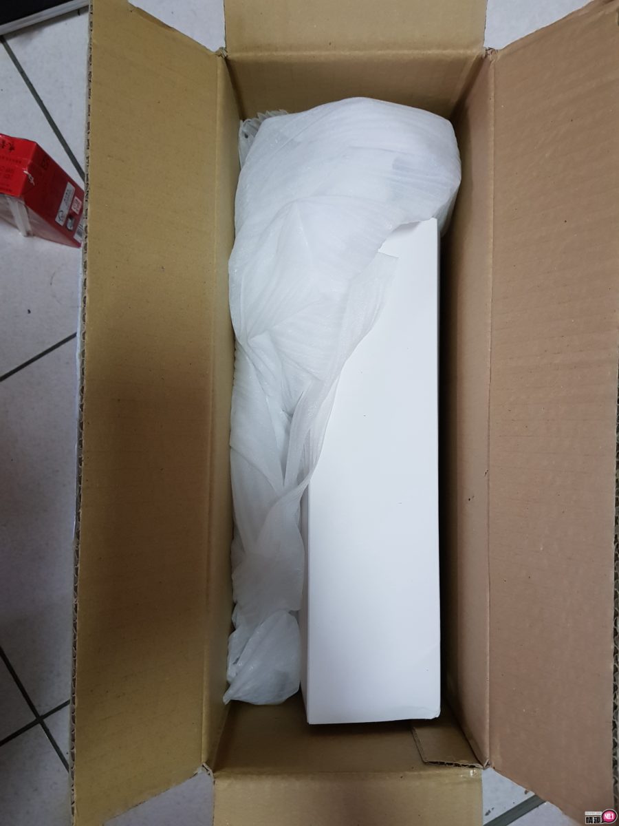 梅蒂丝全自动伸缩气囊吸吮加温飞机杯-气囊够力有加温，无懈可击;插图2