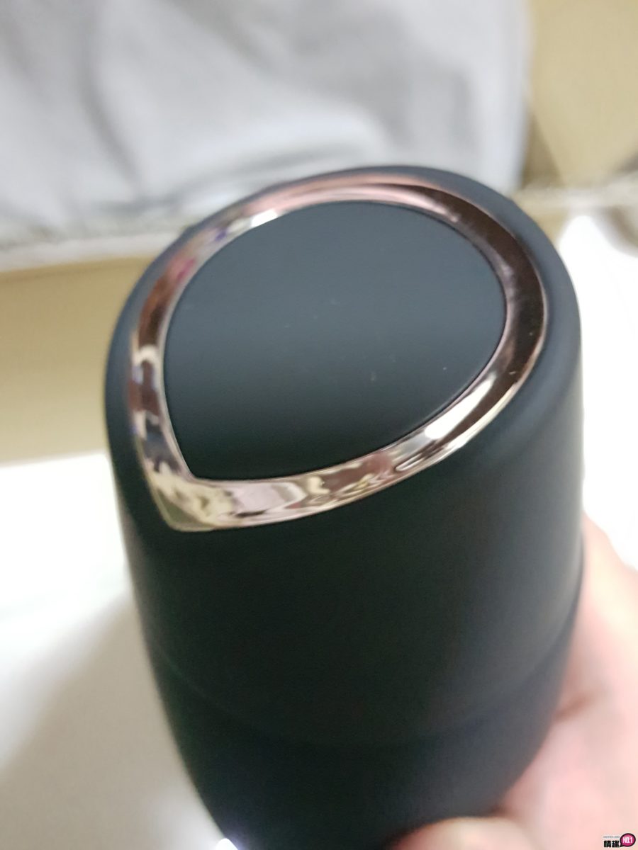 梅蒂丝全自动伸缩气囊吸吮加温飞机杯-气囊够力有加温，无懈可击;插图7