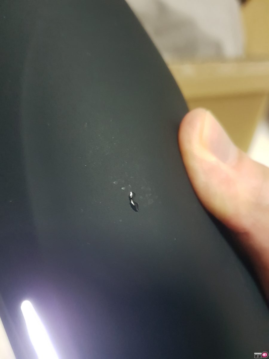 梅蒂丝全自动伸缩气囊吸吮加温飞机杯-气囊够力有加温，无懈可击;插图8