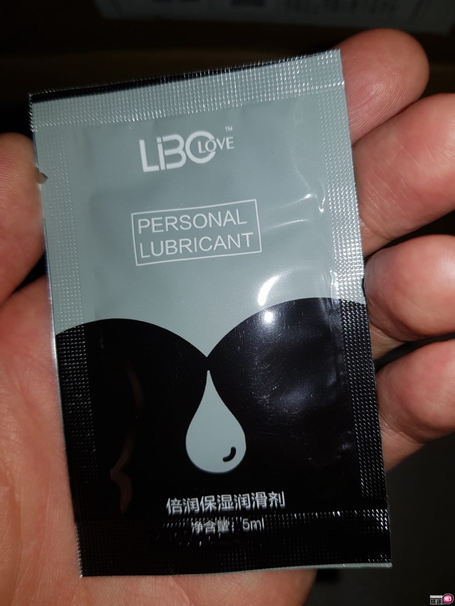 梅蒂丝全自动伸缩气囊吸吮加温飞机杯-气囊够力有加温，无懈可击;插图11