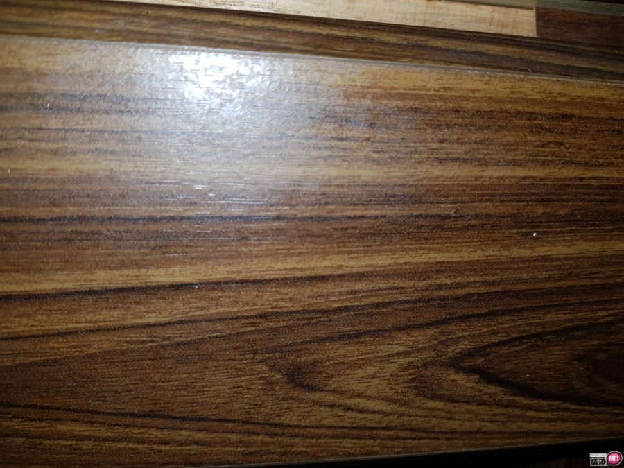 梅蒂丝全自动伸缩气囊吸吮加温飞机杯-气囊够力有加温，无懈可击;插图12