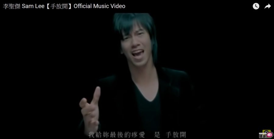 梅蒂丝全自动伸缩气囊吸吮加温飞机杯-气囊够力有加温，无懈可击;插图15