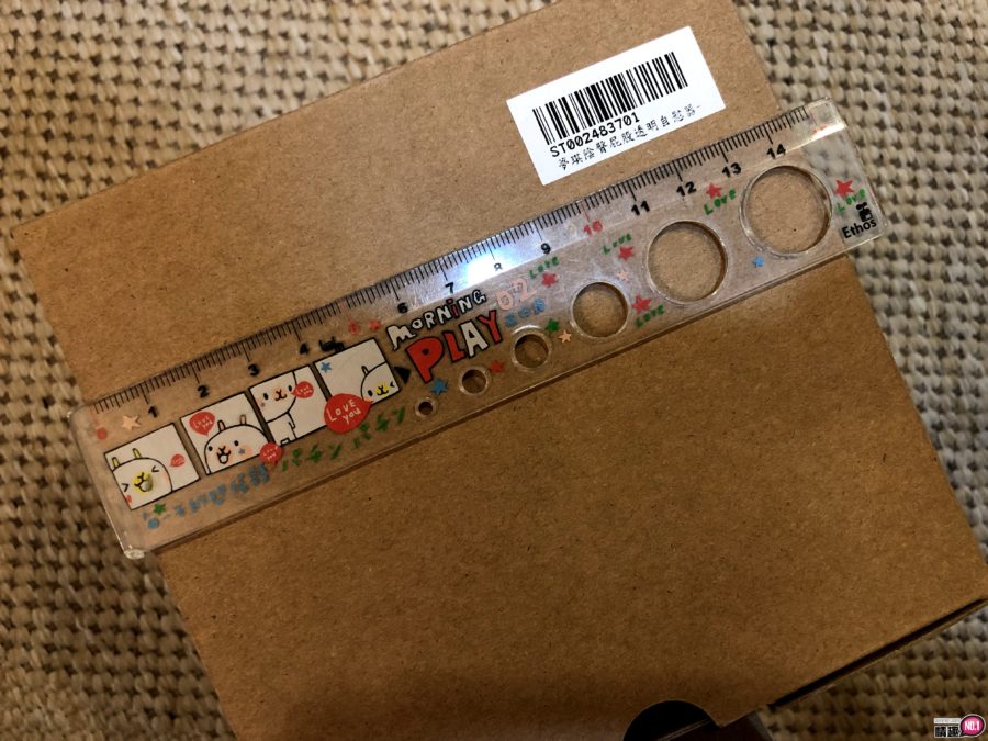 梦琪阴臀屁股透明自慰器;最淫蕩的视觉享受插图1