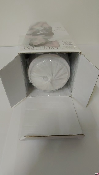 梦想女神泷泽萝拉全自动叫春抽插旋转活塞杯-呻吟、抽插、旋转三大需求一次满足;插图5